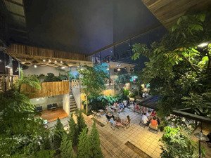 bán nhà đường dương quảng hàm, phường 6, gò vấp. dt(19x34m) cn: 600m2. giá bán: 72 tỷ