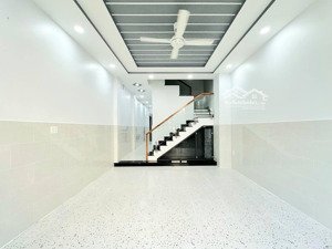 kiếm đâu ra căn thứ 2- bán nhà rộng đep- giá rẻ- dt 78m2- ngang cực đẹp 4.7m- 4 tầng btct