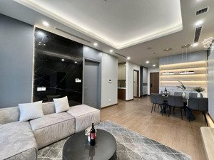 chính chủ tôi cần bán gấp căn 3 ngủ golden palace giá rẻ chỉ 8tỷ lh thảo)