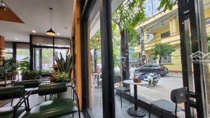 chính chủ gửi bán: nhà mặt phố, lô góc kinh doanh, hà đông, hà nội. mặt tiền 25m, 200m2. giá tốt