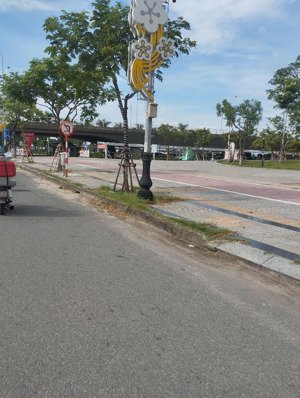 chủ cần bán một cặp đất dương khuê ngủ hành sơn tpđn