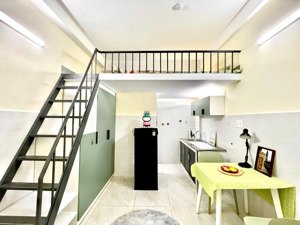 duplex ngay hutech , hồng bàng , uef , ngoại thương