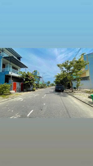 giỏ hàng kdt ngân câu ngân giang_ điện ngọc