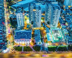 bán căn 1pn full nội thất sổ sẵn công chứng