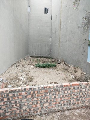 bán đất tại phường phú thượng, tây hồ, 42m2, phân lô, ô tô, nhỉnh 5 tỷ