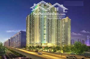 chính chủ bán duplex eco green dt 190m2, tk 3pn - 2wc, giá 11,5 tỷ, full đồ, sẵn sổ, lh 
