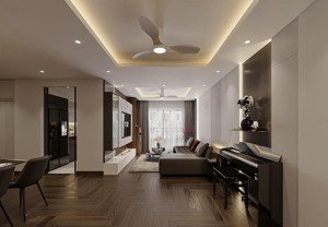 hiếm!! căn hộ 83m (3n2w) dại chung cư an bình plaza, trần bình, mỹ đình. sổ lâu dài, giá: 7.x tỷ