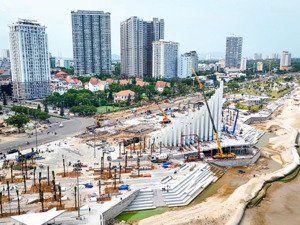 căn 1pn view biển chỉ 1.9 tỷ, giỏ hàng hơn 30 căn giá tốt vị trí đẹp, lh 