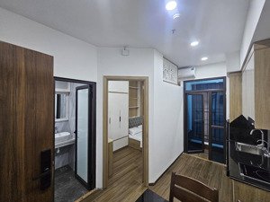 ccmn dong tiền 250 triệu/1thxuất sắc nhất doãn kế thiện, 53 tỷ vnd, 125m2, 8 tầng 29 pkk