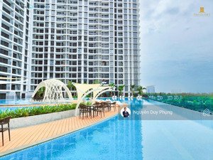 ân hạn gốc 5 năm, lãi suất vay 5,5% 36 tháng, chiết khấu 5%. chỉ cần 900tr sở hữu ngay the glory