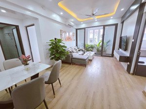 em duyên cư dân cần bán căn 99m 3n2vs full nội thất giá tốt nhất thị trường