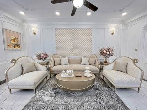 bán nr hoàng hoa thám - 41m2 chỉ 9,8 tỷ - gần phố - ngõ thông - gần ô tô