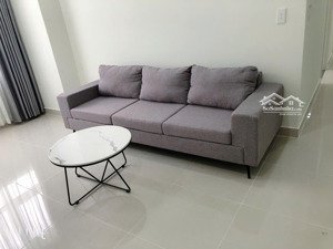 cho thuê căn hộ 3pn, 2wc, 92m2 full nội thất, tại topaz elite, 14 triệu, q8, hcm