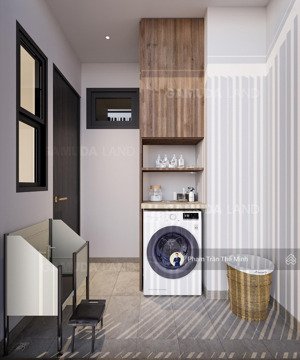 sang lại căn hộ 2pn dự án eaton park, vị trí căn số 10, tháp forest tầng cao. suất ck sỉ 8% gđ2