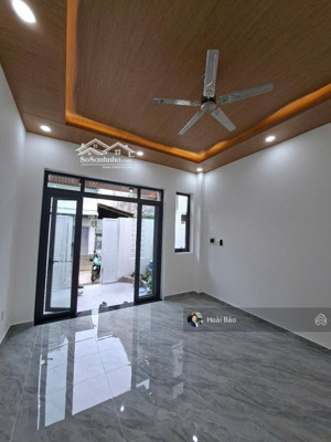 khu dân cư nam long 4.3 x 16.3/ 1 trệt + lững - 3pn - sổ a4 + không qh lộ giới , giáp võ văn kiệt