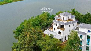 cập nhật giá bán biệt thự vinhomes grand park - vị trí đẹp, pháp lý rõ ràng, giá 25- 55 tỷ / căn