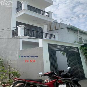  Bán gấp nhà phố Quận 9 – Hẻm xe hơi – 2 Mặt tiền trước sau - Chỉ có 6 tỷ.n.n.n .