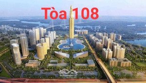 bán đất tại ngọc chi, vĩnh ngọc, đông anh, hà nội, giá thỏa thuận, 81.3 m2