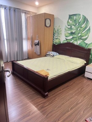 cần bán căn góc toà t01 times city có slot ô tô diện tích 110m giá: 12.5 tỷ có thương lượng