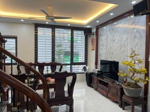 cần vốn làm ăn bán liền kề iec
