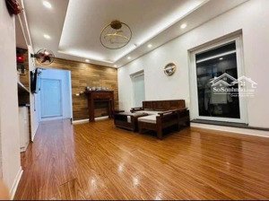 tập thể mà ngỡ chung cư, chỉ việc vào ở. sổ dt 62m. 100m sử dụng. 3ngủ. giá:4,6 tỷ. phương liệt.
