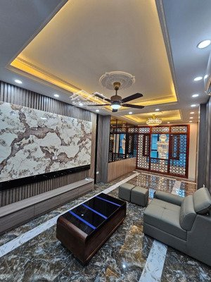 bán nhà riêng 3pn, 46m2, 12,6 tỷ, tại hoàng như tiếp, bồ đề, long biên, hà nội chỉ với giá cực chất