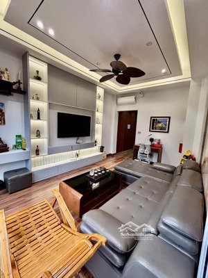 bán nhà riêng, 3pn, gara ôtô tại ngọc thụy, long biên, hà nội, 12,3 tỷ, 48 m2 hot