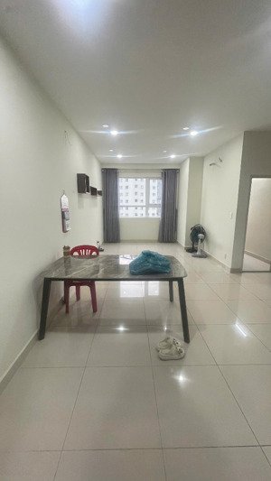 cho thuê căn hộ full nội thất 3pn, 2wc, 85m2 tại topaz elite, cao lỗ, q8, giá 15 tr