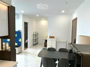 [quận 2] cho thuê căn precia nguyễn thị định. 1pn + full nội thất, mới đẹp.