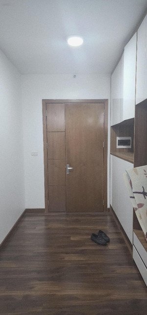 cực vip căn hộ tại teco grand thanh trì hà nội 88 m giá 4,8 tỷ