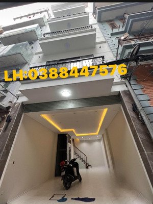 siêu phẩm nhà đẹp vương thừa vũ thanh xuân hà nội dt:50. 6t. 4,8mt giá:16tỷ 6 tầng thang má