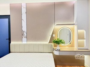 chình chủ bán căn 2pn tại cowaelmic 198 nguyễn tuân, full nội thất, 4.9 tỷ. lh mtg)