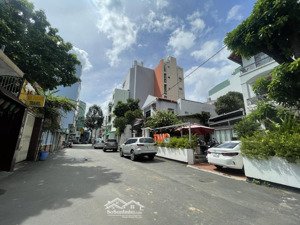 khu sang - hxh 8m nguyễn cửu vân, p17, bt - (6,3 x 18m) - 5 tầng tm - hđt: 60tr/tháng - giá 18 tỷ
