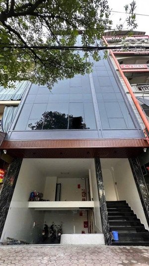 bán toà mặt phố khu mễ trì, nam từ liêm, hà nội,120m² sổ xây 130m2 với 8 tầng mặt tiền 9m.