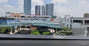 bán nhà mặt phố nguyễn công hoan, ba đình, lô góc, 80m2 5tầng, 36.8tỷ 3 mặt thoáng oto tránh 2 mặt.