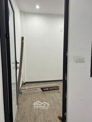 bán nhà riêng phú lương, 4,6 tỷ, 36m2, rẻ nhất phú lương, pháp lý đầy đủ