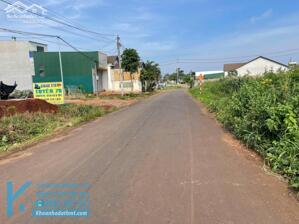 Lô TC 5,2*27m,Đường Vành Đai Cũ,khu Phạm Ngũ Lão,Đối Diện Khu Tái Định Cư,gần Big C