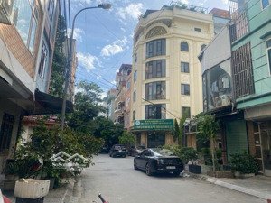 nhà văn phú - hà đông - hà nội - dân xây- thang máy - phân lô - xe công quay đầu- nội thất vip