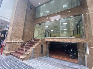 dòng tiền 3.6 tỷ/ 2 năm, 130m, xuân thủy, cầu giấy, 9 tầng thang máy, 88 tỷ