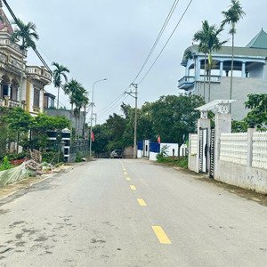 bán đất suối ngọc, 3000m2, tặng thêm gần 100m đất ngoài.giá cả cạnh tranh, thạch thất, hà nội