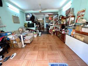 bán nhà đường gò dầu - quận tân phú - hẻm xe hơi - ngang 5m - giá nhỉnh 5 tỷ