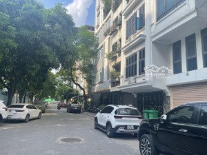 bán nhà phân lô phú diễn - 45m2 x 5 tầng - ôtô tránh - vỉa hè - kinh doanh - giá 13 tỷ