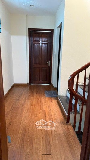 hà trì hà đông | lô góc hiếm ô tô qua giá rẻ nhất khu vực