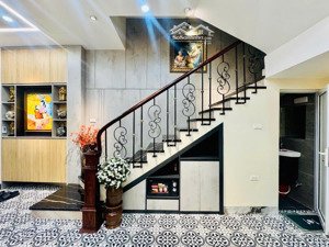 vip! siêu phẩm - đẳng cấp có 102 - bán nhà quận thanh xuân - s 43m2 - thiết kế 5 tầng - giá 8.95 tỷ