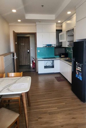 cần bán căn 3n2vs skyoasis full nội thất