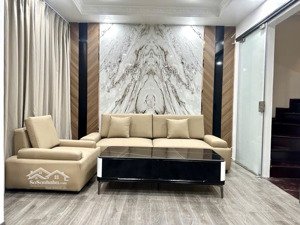 nhà riêng gần trung tâm thanh xuân 45m x 5 tỷ