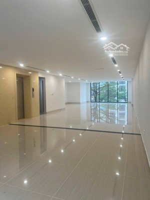 bán nhà mặt phố xã đàn ** toà building 9 tầng có hầm . dt 150m2 , vỉa hè rộng, 2 mặt thoáng