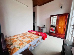 phòng homestay 20m2, view thung lũng - 19a đặng thái thân, phường xuân hương, đà lạt