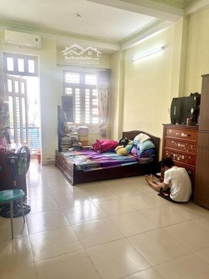 bán nhà riêng 70m2, 6,58 tỷ tại huỳnh tấn phát, quận 7, hcm - hàng hiếm giá cực chất