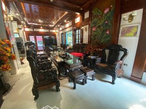 bán nhà biệt thự tại sudico mỹ đình, 70 tỷ, 195m2, giá ưu đãi hot!